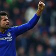 ___4834486___https:______static.pulse.com.gh___webservice___escenic___binary___4834486___2016___3___22___14___diegocosta-cropped_159f1gm0vr8ft1l84rh6nfchkr