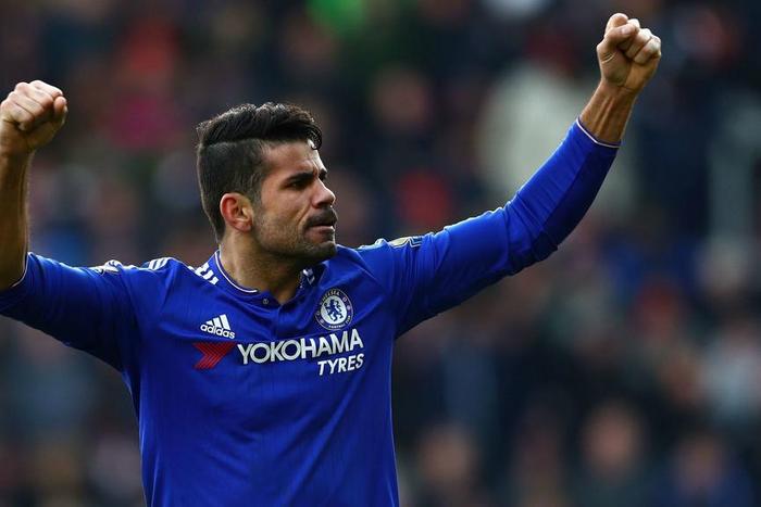 ___4834486___https:______static.pulse.com.gh___webservice___escenic___binary___4834486___2016___3___22___14___diegocosta-cropped_159f1gm0vr8ft1l84rh6nfchkr