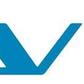 DSTV Highlights