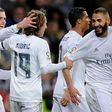 ___4906712___https:______static.pulse.com.gh___webservice___escenic___binary___4906712___2016___4___11___19___modric-cropped_y05dzcr25w8l165g1o897fztu