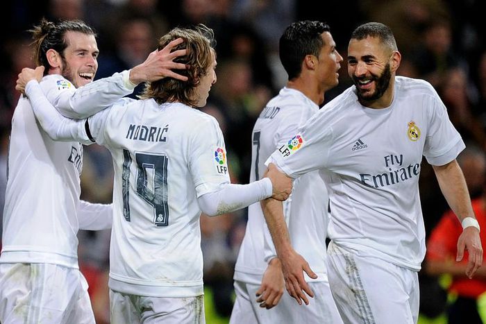 ___4906712___https:______static.pulse.com.gh___webservice___escenic___binary___4906712___2016___4___11___19___modric-cropped_y05dzcr25w8l165g1o897fztu