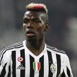 ___4840890___https:______static.pulse.com.gh___webservice___escenic___binary___4840890___2016___4___7___17___paulpogba-cropped_pj1i8ezkm7qq1gqfdcllpe054_2