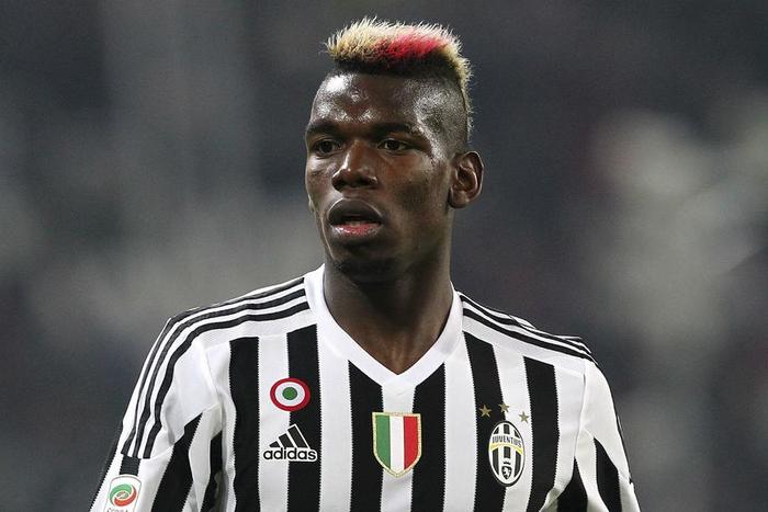 ___4840890___https:______static.pulse.com.gh___webservice___escenic___binary___4840890___2016___4___7___17___paulpogba-cropped_pj1i8ezkm7qq1gqfdcllpe054_2