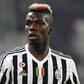 ___4840890___https:______static.pulse.com.gh___webservice___escenic___binary___4840890___2016___4___7___17___paulpogba-cropped_pj1i8ezkm7qq1gqfdcllpe054_2