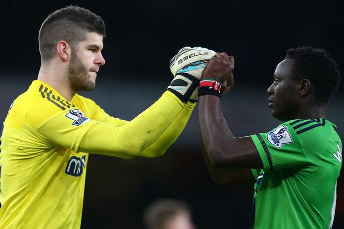 ___4638913___https:______static.pulse.com.gh___webservice___escenic___binary___4638913___2016___2___3___0___forsterwanyama-cropped_lfv8ub0u6l1e11v6udp5joxp9