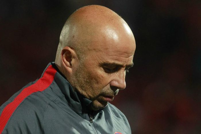 ___4454411___https:______static.pulse.com.gh___webservice___escenic___binary___4454411___2016___1___20___0___jorgesampaoli-cropped_14ve9uhse1ed41cc0ahmm5fa9h_2