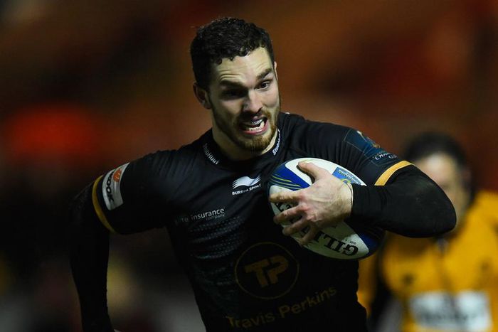 ___4636981___https:______static.pulse.com.gh___webservice___escenic___binary___4636981___2016___2___2___17___georgenorth-cropped_10zlp8c23glog1g8u7yd0tshks_2