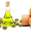 ___4525422___https:______static.pulse.com.gh___webservice___escenic___binary___4525422___2016___1___5___17___How-To-Make-Egg-And-Olive-Oil-Hair-Mask-At-Home