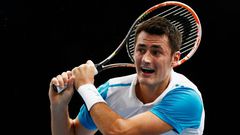 ___4517997___https:______static.pulse.com.gh___webservice___escenic___binary___4517997___2016___1___4___4___bernardtomic-cropped_1gec56bxvfav91cbl6y3zhm3kq