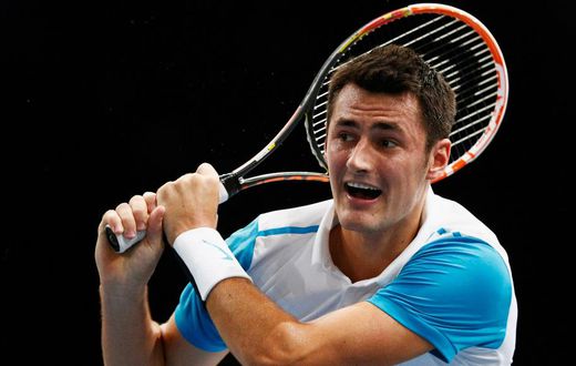 ___4517997___https:______static.pulse.com.gh___webservice___escenic___binary___4517997___2016___1___4___4___bernardtomic-cropped_1gec56bxvfav91cbl6y3zhm3kq