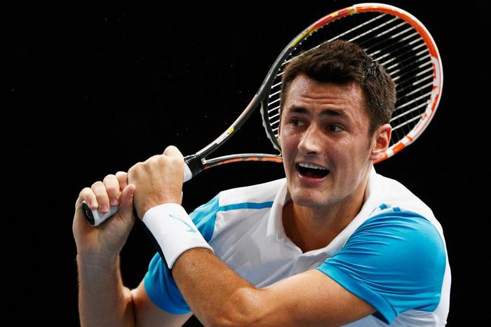 ___4517997___https:______static.pulse.com.gh___webservice___escenic___binary___4517997___2016___1___4___4___bernardtomic-cropped_1gec56bxvfav91cbl6y3zhm3kq