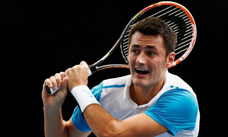 ___4517997___https:______static.pulse.com.gh___webservice___escenic___binary___4517997___2016___1___4___4___bernardtomic-cropped_1gec56bxvfav91cbl6y3zhm3kq