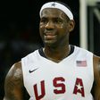 ___4681727___https:______static.pulse.com.gh___webservice___escenic___binary___4681727___2016___2___13___11___lebronjames-cropped_1lsquo1t29jy51rvxsvbz66uus