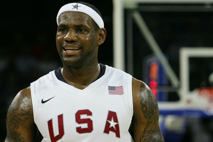 ___4681727___https:______static.pulse.com.gh___webservice___escenic___binary___4681727___2016___2___13___11___lebronjames-cropped_1lsquo1t29jy51rvxsvbz66uus