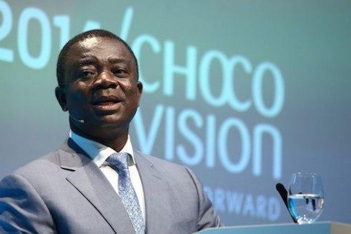 ___4768596___https:______static.pulse.com.gh___webservice___escenic___binary___4768596___2016___3___6___15___SBE_2467-copy-620x330