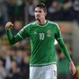 ___4845238___https:______static.pulse.com.gh___webservice___escenic___binary___4845238___2016___3___25___0___kyle-lafferty-cropped_8osek0eaxrxv1g1pjcw6ykr8h