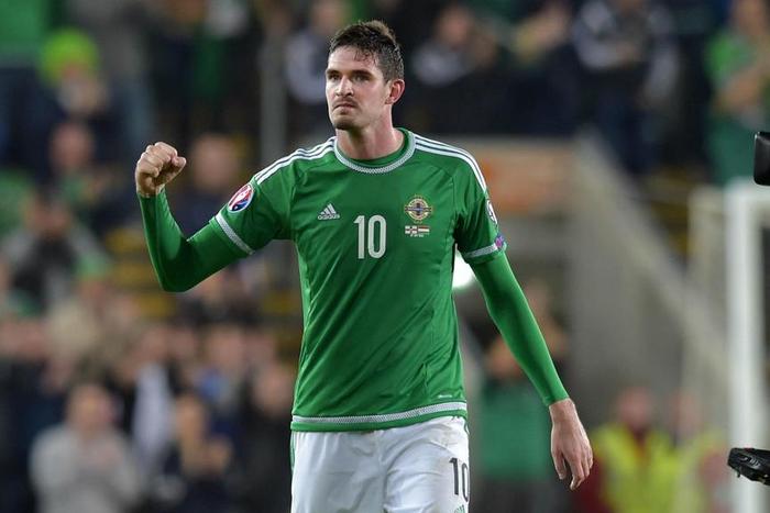 ___4845238___https:______static.pulse.com.gh___webservice___escenic___binary___4845238___2016___3___25___0___kyle-lafferty-cropped_8osek0eaxrxv1g1pjcw6ykr8h