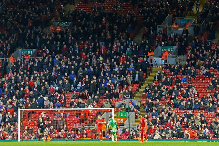 ___4673318___https:______static.pulse.com.gh___webservice___escenic___binary___4673318___2016___2___11___13___anfield-cropped_9cdtu4935fr51ey4eorpcxkj0_1