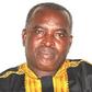 Western Regional Minister Paul Evans Aidoo