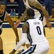 ___4951743___https:______static.pulse.com.gh___webservice___escenic___binary___4951743___2016___4___23___14___kawhileonard-cropped_q01jbvxi7uy41lnol8tsno2eh