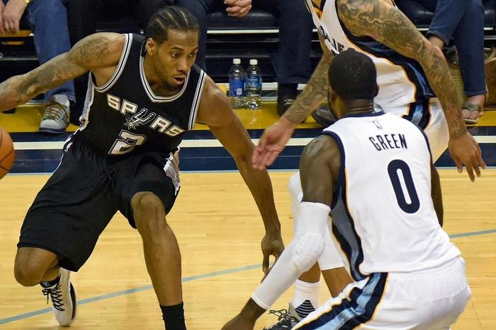 ___4951743___https:______static.pulse.com.gh___webservice___escenic___binary___4951743___2016___4___23___14___kawhileonard-cropped_q01jbvxi7uy41lnol8tsno2eh