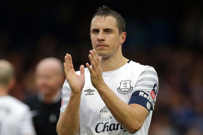 ___4674563___https:______static.pulse.com.gh___webservice___escenic___binary___4674563___2016___2___11___15___philjagielka-cropped_5nch4qmdaz8519sx0kmubd4uz_1