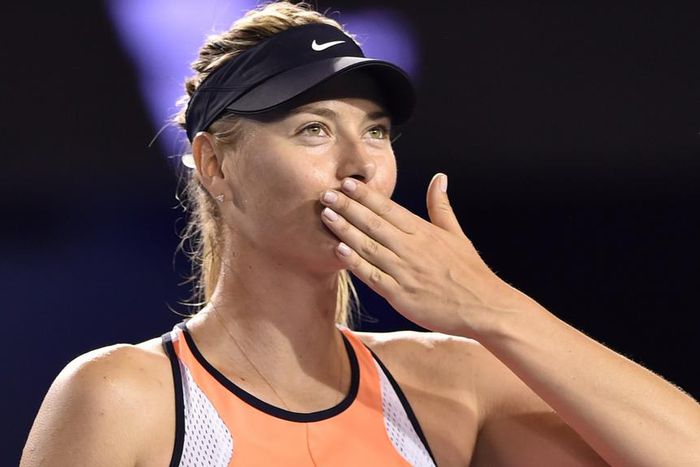 ___4579774___https:______static.pulse.com.gh___webservice___escenic___binary___4579774___2016___1___20___10___mariasharapova-cropped_84yhti7mancc1wg41owfx5gl9