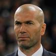 ___4749503___https:______static.pulse.com.gh___webservice___escenic___binary___4749503___2016___3___1___20___zinedinezidane-cropped_su6ts0rue8ag1bcthkpcq8ipi_2