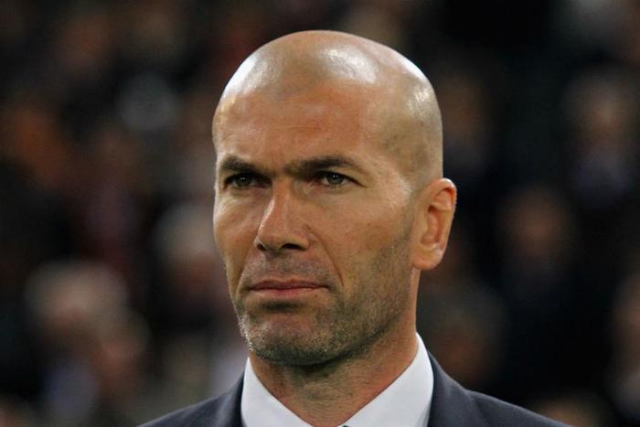 ___4749503___https:______static.pulse.com.gh___webservice___escenic___binary___4749503___2016___3___1___20___zinedinezidane-cropped_su6ts0rue8ag1bcthkpcq8ipi_2