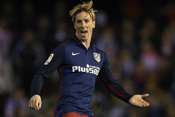 ___4769704___https:______static.pulse.com.gh___webservice___escenic___binary___4769704___2016___3___7___3___fernando-torres-cropped_omxw3ueqrsr71grbtzhojnl8d_2