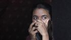 Indian teacher of sex workers' daughters shortlisted for $1 million prize