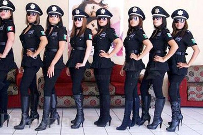 ___4899884___https:______static.pulse.com.gh___webservice___escenic___binary___4899884___2016___4___9___11___mexico