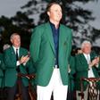 ___4885016___https:______static.pulse.com.gh___webservice___escenic___binary___4885016___2016___4___5___23___jordan-spieth-cropped_sryeqt1k1nhq16xts7ivnicrz