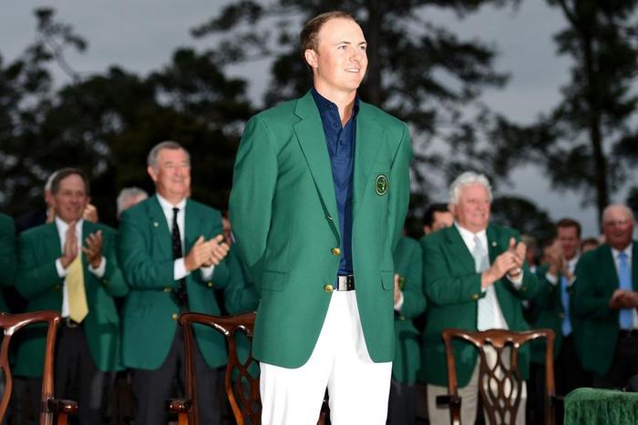 ___4885016___https:______static.pulse.com.gh___webservice___escenic___binary___4885016___2016___4___5___23___jordan-spieth-cropped_sryeqt1k1nhq16xts7ivnicrz