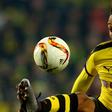 ___4856424___https:______static.pulse.com.gh___webservice___escenic___binary___4856424___2016___3___29___14___pierre-emerick-aubameyang_1aqftuy57gwei11ets8zz9zy7m_2