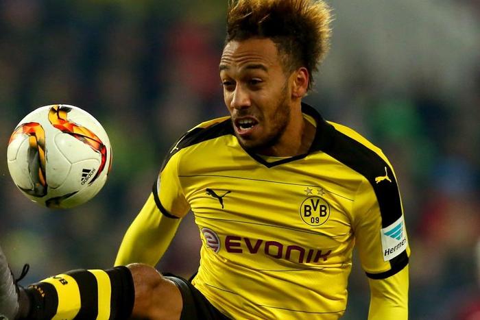 ___4856424___https:______static.pulse.com.gh___webservice___escenic___binary___4856424___2016___3___29___14___pierre-emerick-aubameyang_1aqftuy57gwei11ets8zz9zy7m_2