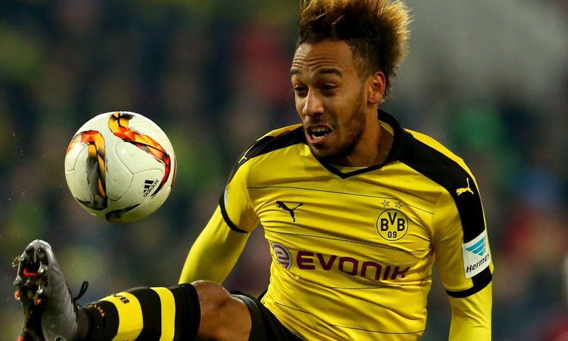 ___4856424___https:______static.pulse.com.gh___webservice___escenic___binary___4856424___2016___3___29___14___pierre-emerick-aubameyang_1aqftuy57gwei11ets8zz9zy7m_2