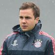 ___4911974___https:______static.pulse.com.gh___webservice___escenic___binary___4911974___2016___4___12___22___mario-gotze-cropped_vtsqnnae6vky1lqhw74nowdam_2