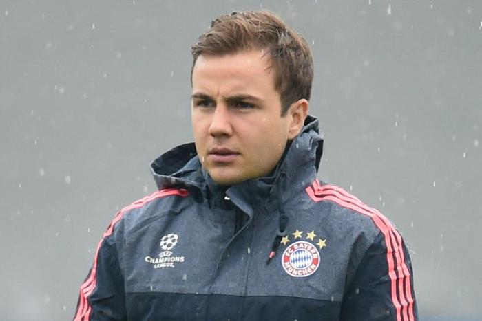 ___4911974___https:______static.pulse.com.gh___webservice___escenic___binary___4911974___2016___4___12___22___mario-gotze-cropped_vtsqnnae6vky1lqhw74nowdam_2