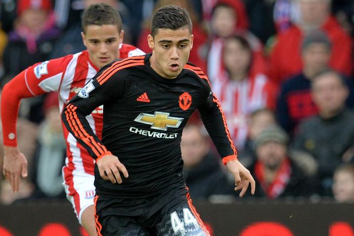 ___4585523___https:______static.pulse.com.gh___webservice___escenic___binary___4585523___2016___1___21___11___andrespereira-cropped_7ify1mqtujba1jqs3g0x4o9rm