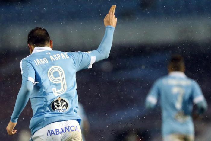 ___4677162___https:______static.pulse.com.gh___webservice___escenic___binary___4677162___2016___2___11___23___iagoaspas-cropped_kb3x1zgzwdiz12utomt26wv63_2