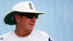 ___4714485___https:______static.pulse.com.gh___webservice___escenic___binary___4714485___2016___2___22___14___trevorbayliss-cropped_1et5u6cyhi9pq1lfsw9u1hx0ax