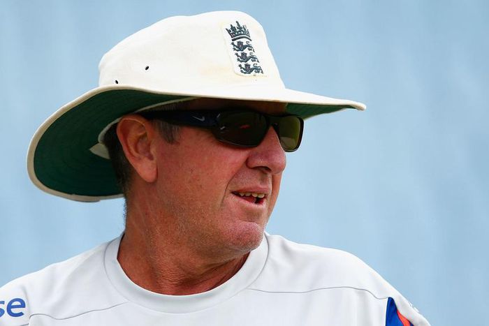 ___4714485___https:______static.pulse.com.gh___webservice___escenic___binary___4714485___2016___2___22___14___trevorbayliss-cropped_1et5u6cyhi9pq1lfsw9u1hx0ax