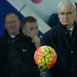 ___4750279___https:______static.pulse.com.gh___webservice___escenic___binary___4750279___2016___3___2___3___claudio-ranieri_e4cbk0uu6gpa1lis0338jeztv