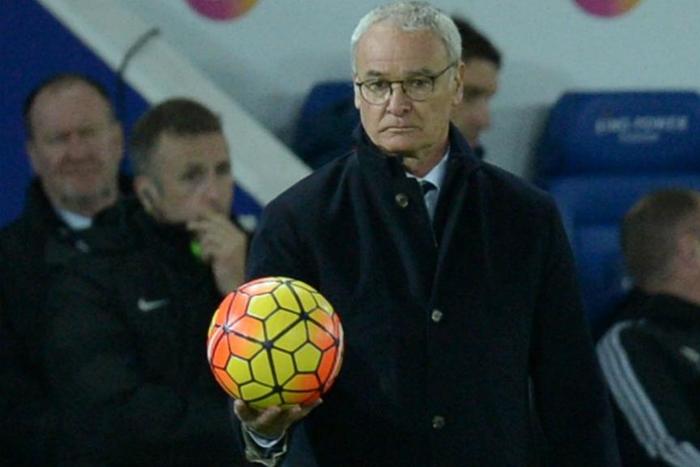 ___4750279___https:______static.pulse.com.gh___webservice___escenic___binary___4750279___2016___3___2___3___claudio-ranieri_e4cbk0uu6gpa1lis0338jeztv