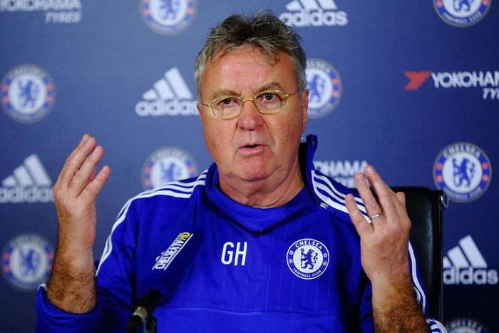 ___4491742___https:______static.pulse.com.gh___webservice___escenic___binary___4491742___2016___1___15___16___hiddink-cropped_lzmjonf5u8011n3jj6opld695