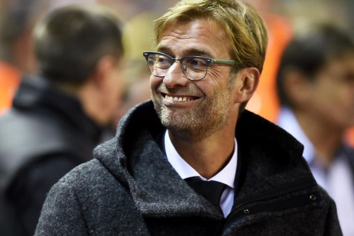 ___4526272___https:______static.pulse.com.gh___webservice___escenic___binary___4526272___2016___1___19___20___jurgenklopp-cropped_1o72j0l63a65217277fk7e7fli