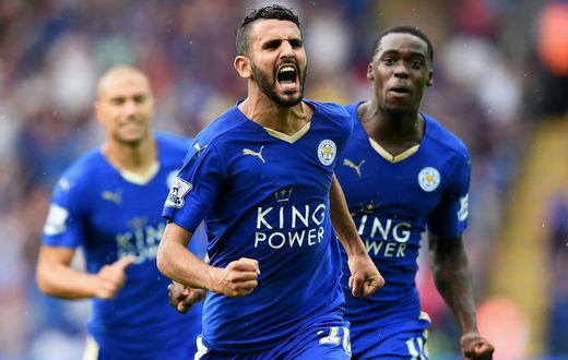 ___4628615___https:______static.pulse.com.gh___webservice___escenic___binary___4628615___2016___4___29___14___riyad-mahrez-cropped_1fv1dovl11so51vv4ndsb9198y_1