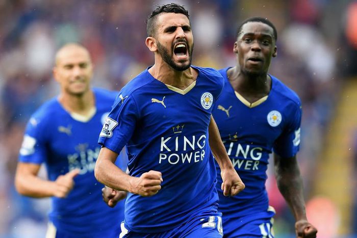 ___4628615___https:______static.pulse.com.gh___webservice___escenic___binary___4628615___2016___4___29___14___riyad-mahrez-cropped_1fv1dovl11so51vv4ndsb9198y_1