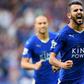 ___4628615___https:______static.pulse.com.gh___webservice___escenic___binary___4628615___2016___4___29___14___riyad-mahrez-cropped_1fv1dovl11so51vv4ndsb9198y_1
